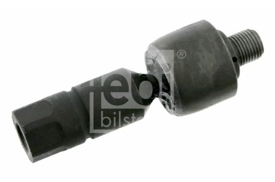 FEBI BILSTEIN BARRA KIEROWNICZY IZQUIERDA/DERECHA CITROEN C6 PEUGEOT 407 1.6D-3.0D  