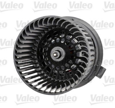 VALEO 715223 SOPLADOR PEUGEOT  