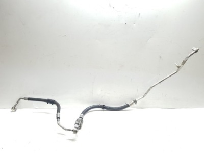 Шланг кондиционера volvo v40 1.9 td фото №1