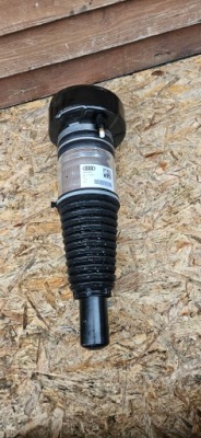 Амортизатор пневмоподушка audi a8 d5 4n4616039h фото №1