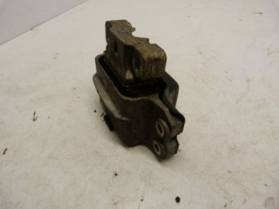 Подушка 1k0199555 vw golf 6 vi 1.2 tsi фото №1