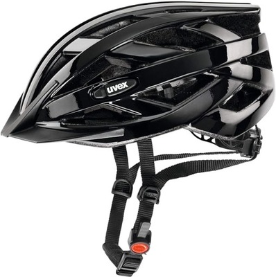 UVEX kask rowerowy 56-60 cm