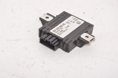 Porsche 911 987 997 модуль сигнализация 99761826500 фото №1