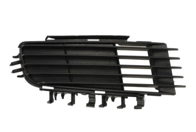 РЕШЁТКА БАМПЕРА OPEL SIGNUM (Z03), 03-08