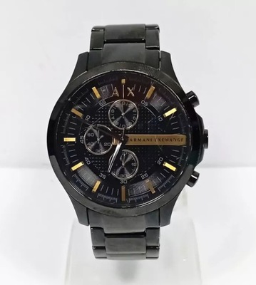 ZEGAREK ARMANI EXCHANGE AX2164