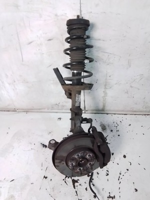 OPEL ASTRA J 1.4T MCPHERSON HUB RIGHT FRONT 13354028  