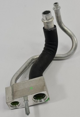 Wąż трубка кондиционера volvo xc90 2.9 t6 фото №1