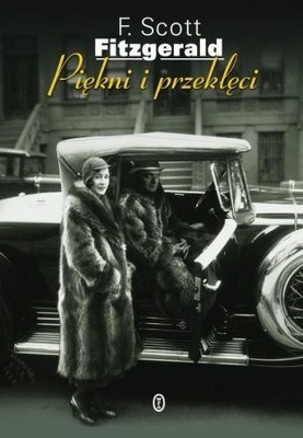 Piękni i przeklęci