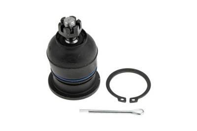 Zsg-hd-004 nty шаровая опора рычага фото №1