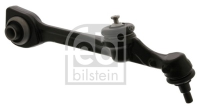 SVIRTIS PRIEK. DEŠINYSIS FEBI BILSTEIN 38058 