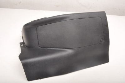 Toyota c-hr ii захист сидіння правий задній 25r 76973-f4050 фото №1