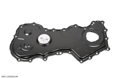 Защита распределительного вала 135029114r espace trafic 2.0dci оригинал фото №1