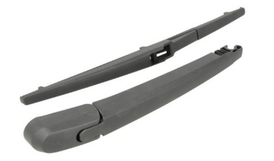 Рычаг дворники задняя mazda 6 02-07 kombi фото №1