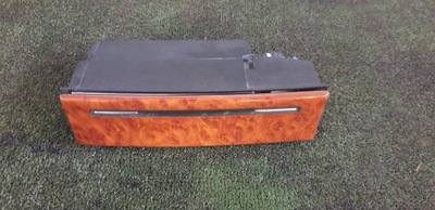 Audi a8 d3 пепельница панели 4e0857951c фото №1