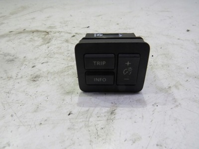 Кнопка круиз-контроль suzuki ignis iii фото №1