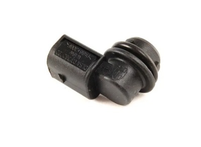 Разъём лампочка mini r56 r57 f55 f56 f57 оригинал фото №1