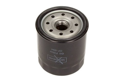 FILTERS OILS MAXGEAR 26-0582  