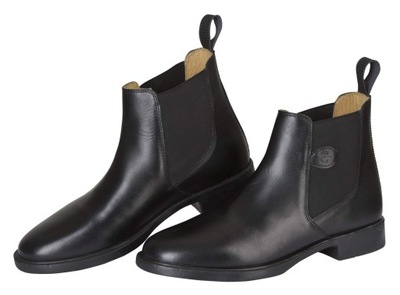 Sztyblety jeździeckie Covalliero CLASSIC r. 37