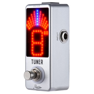 Tuner Tuner tuner