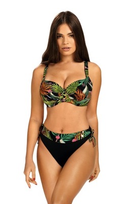 Bikini SELF Tahiti r.38E