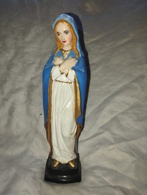 Figurka Maryja 28 cm