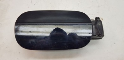 Volvo v60 кришка заливної пального 32262812 фото №1