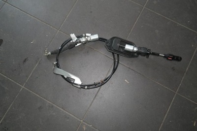 LEXUS UX 250H CABLE DE TRANSMISIÓN  