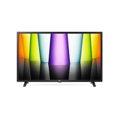 LG | Smart TV | 32LQ63006LA | 32"" | 80.1 cm | 1080p | webOS | L