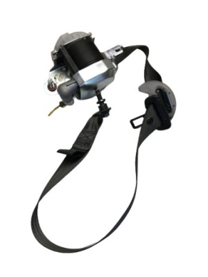 Pas натяжитель левый перед hyundai i40 88810-3z000ry фото №1