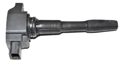 Котушка запалювання megane iv 1.2 tce 224332428r фото №1