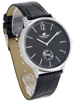 Zegarek Timemaster - ZQTIM 222-04