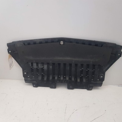 Mercedes e klasa 213 мат защита a2135200100 оригинал фото №1