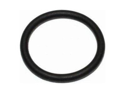 Сальник пробка масла citroen c4 ii 2.0 ds5 2.0 фото №1