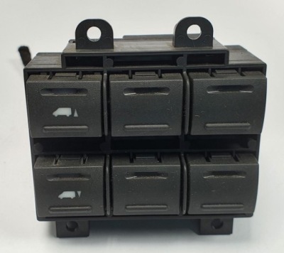 Панель подвеска citroen jumper iii ducato boxer фото №1