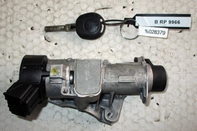 Skoda оригинальный номер 6r0905851d фото №1