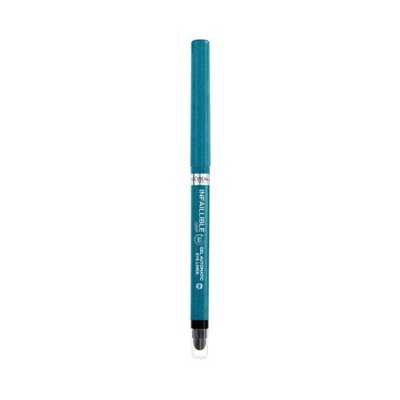 Eyeliner L&apos;Oreal Make Up Infaillible Grip