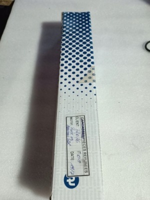 97.90474/RTS CONNECTEUR STABILISATEUR RENAULT RTS 