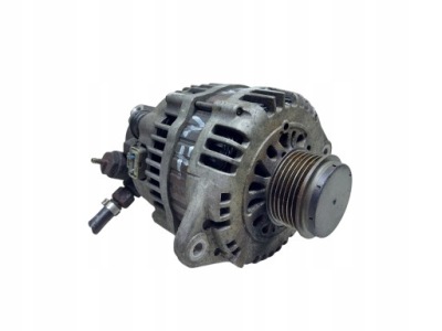 Opel meriva a 1.7 cdti стартер lr1100-502 фото №1