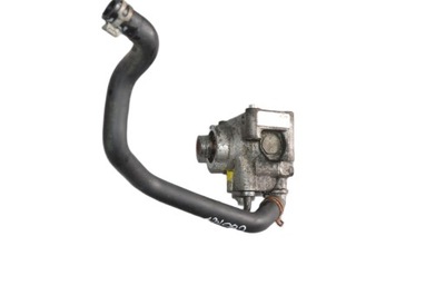 Насос усилителя ford transit mk8 connect tourneo 2.0 tdci ynr6 170 km rwd фото №1