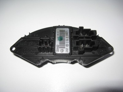 Резистор резистор lancia delta iii фото №1