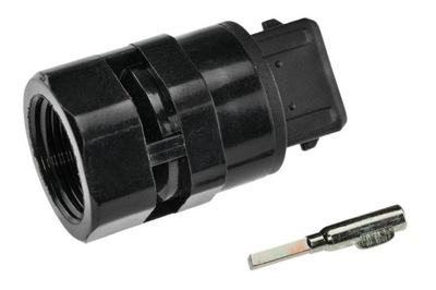 Датчик швидкості mitsubishi mr122305 фото №1