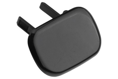 Заглушка распылителя фара hyundai ix35/tucson 2020- правая фото №1