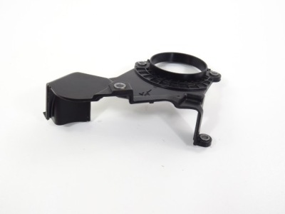 Fabia iii 3 защита корпус распределительного вала 04c109175f фото №1