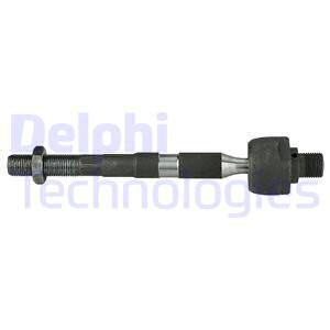 DRIVE SHAFT KIEROWNICZY KIA CARENS III, MAGENTIS MG  