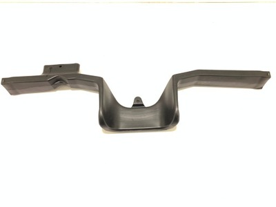 278308369 канал воздуховод воздуха renault espace v фото №1