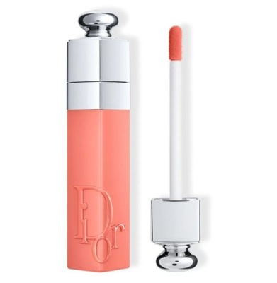 Dior Addict Lip Tint pomadka do ust 251