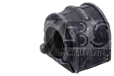 Подушка стабілізатора ford volvo a.b.s. фото №1