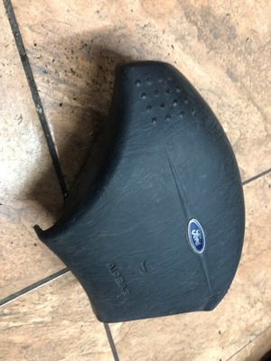 Подушка воздушная подушка безопасности focus mk1 фото №1