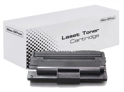 TONER DO XEROX PHASER 3635MFP 3635MFP 108R00796