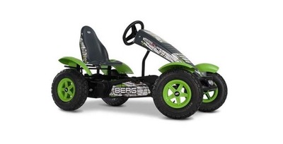 BERG XL X-PLORE BFR | GOKART 5+